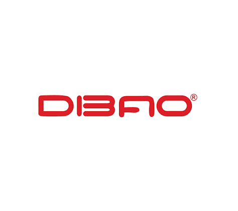 Logo Dibao