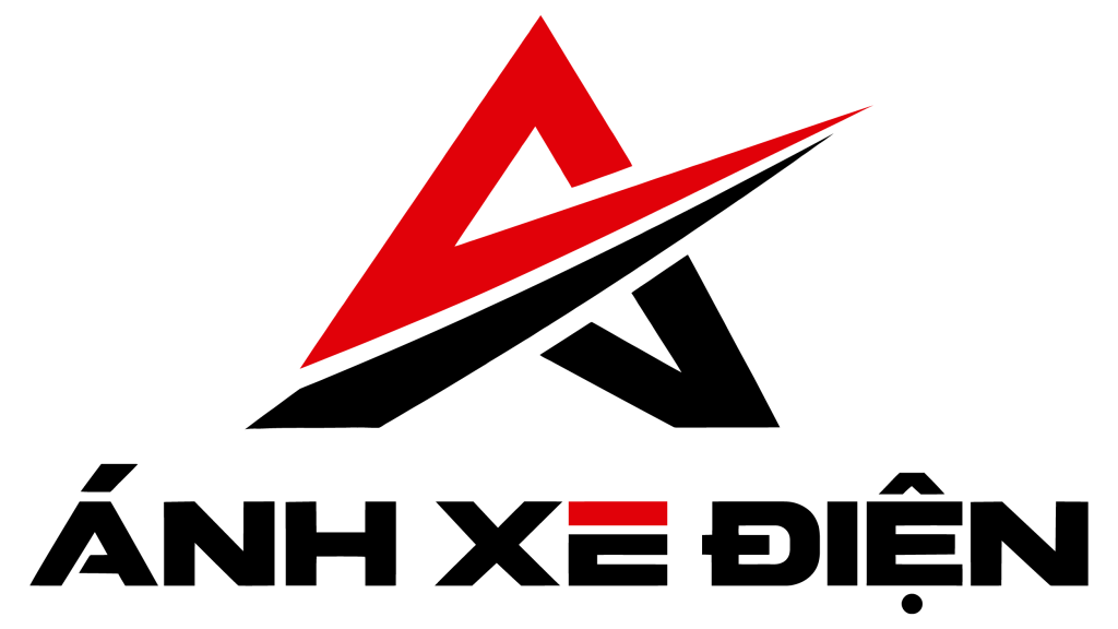 Ánh Xe Điện