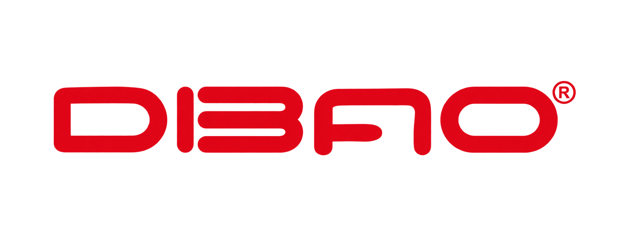 Dibao