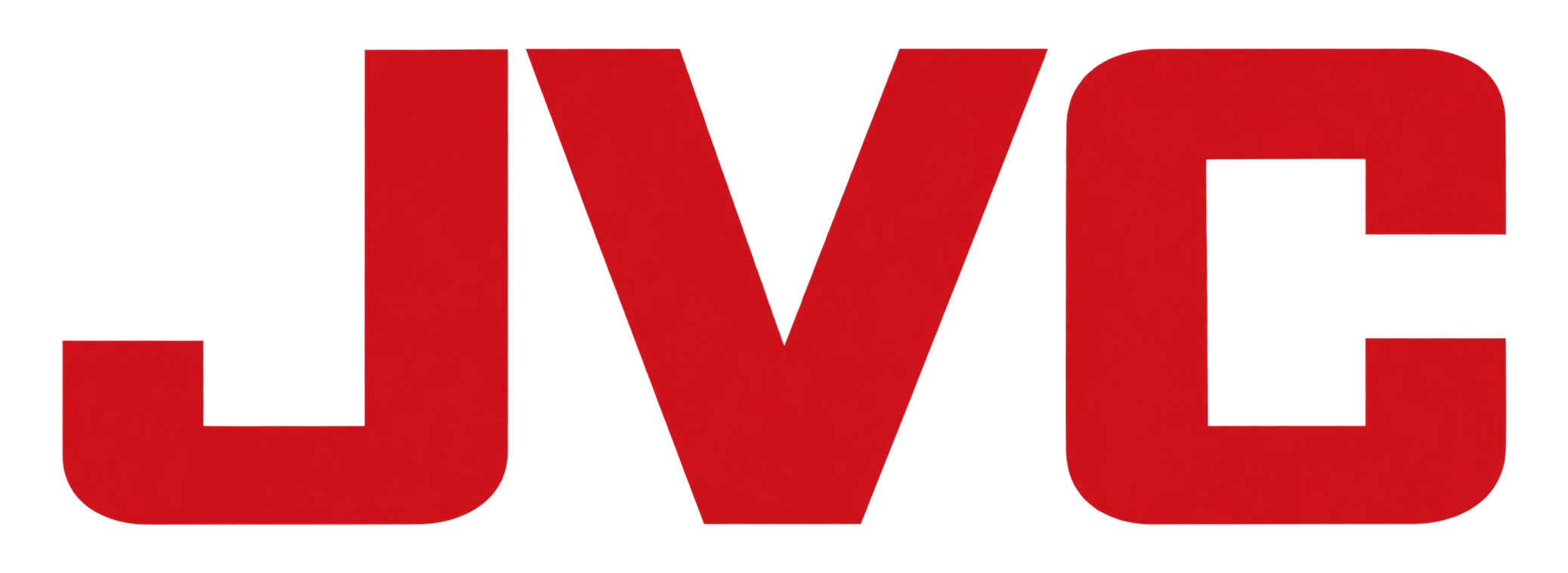 JVC
