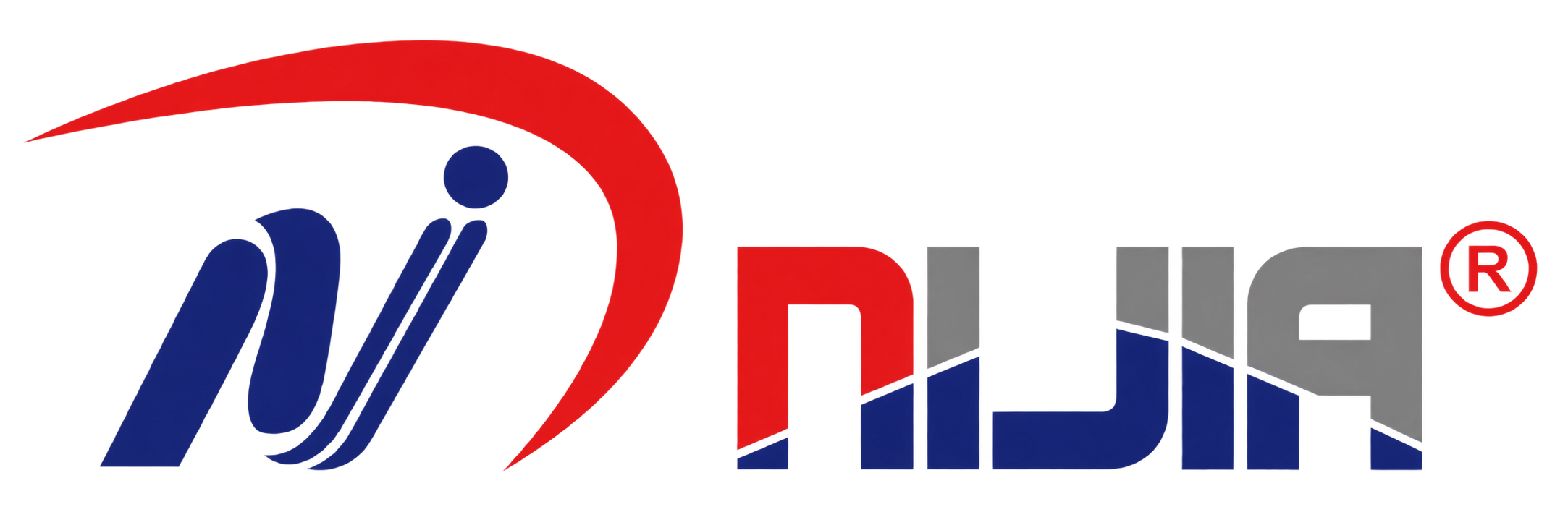 NIJIA