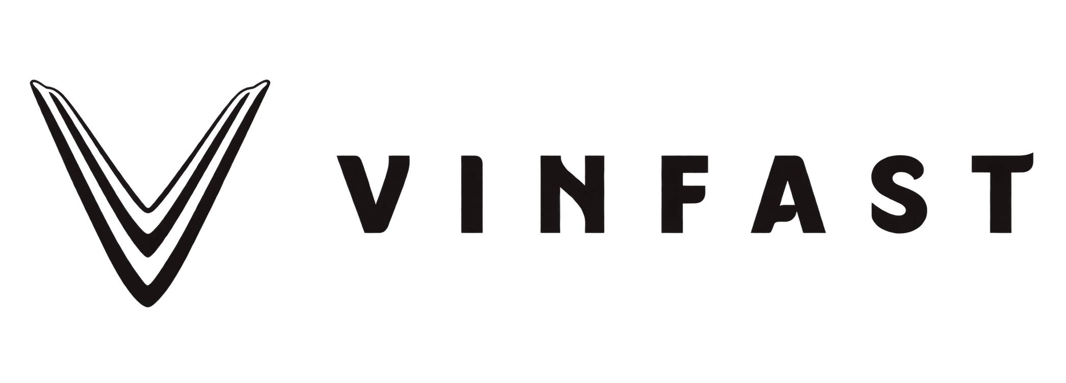 VinFast