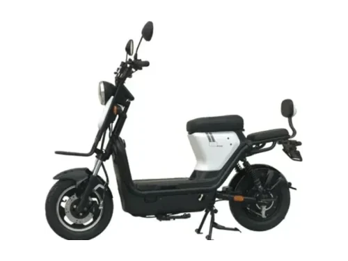 Xe Máy Điện Dibao M-One