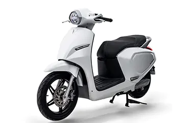 Xe Máy Điện VinFast Klara Neo