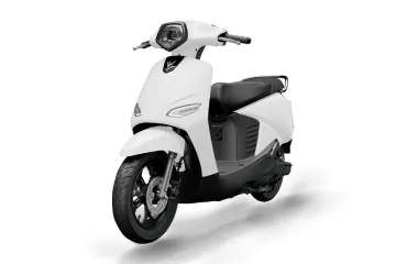 Xe Máy Điện VinFast Vero X